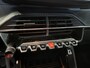 Peugeot 2008 1.2 PureTech Active Pack * LM VELGEN EN APPLE CARPLAY/ANDROID