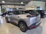 Peugeot 2008 1.2 PureTech Active Pack * LM VELGEN EN APPLE CARPLAY/ANDROID