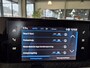 Peugeot 2008 1.2 PureTech Active Pack * LM VELGEN EN APPLE CARPLAY/ANDROID
