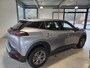 Peugeot 2008 1.2 PureTech Active Pack * LM VELGEN EN APPLE CARPLAY/ANDROID
