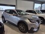 Peugeot 2008 1.2 PureTech Active Pack * LM VELGEN EN APPLE CARPLAY/ANDROID