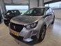 Peugeot 2008 1.2 PureTech Active Pack * LM VELGEN EN APPLE CARPLAY/ANDROID