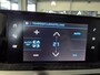 Peugeot 2008 1.2 PureTech Active Pack * LM VELGEN EN APPLE CARPLAY/ANDROID
