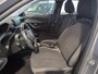 Peugeot 2008 1.2 PureTech Active Pack * LM VELGEN EN APPLE CARPLAY/ANDROID