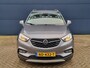Opel Mokka X 1.4 Turbo 140pk Innovation Automaat | Navigatie | Climate Control | Stoel-/Stuurverwarming | Sidebars | Camera | Apple Carplay |