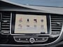 Opel Mokka X 1.4 Turbo 140pk Innovation Automaat | Navigatie | Climate Control | Stoel-/Stuurverwarming | Sidebars | Camera | Apple Carplay |