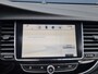 Opel Mokka X 1.4 Turbo 140pk Innovation Automaat | Navigatie | Climate Control | Stoel-/Stuurverwarming | Sidebars | Camera | Apple Carplay |