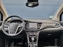 Opel Mokka X 1.4 Turbo 140pk Innovation Automaat | Navigatie | Climate Control | Stoel-/Stuurverwarming | Sidebars | Camera | Apple Carplay |