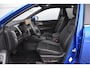 Nissan Qashqai 1.3 MHEV Xtronic Tekna