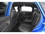 Nissan Qashqai 1.3 MHEV Xtronic Tekna