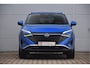 Nissan Qashqai 1.3 MHEV Xtronic Tekna