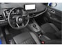 Nissan Qashqai 1.3 MHEV Xtronic Tekna