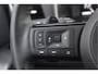 Nissan Qashqai 1.3 MHEV Xtronic Tekna