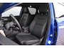 Nissan Qashqai 1.3 MHEV Xtronic Tekna
