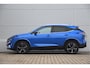 Nissan Qashqai 1.3 MHEV Xtronic Tekna