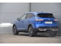 Nissan Qashqai 1.3 MHEV Xtronic Tekna