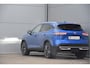 Nissan Qashqai 1.3 MHEV Xtronic Tekna