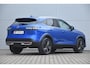 Nissan Qashqai 1.3 MHEV Xtronic Tekna