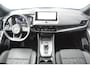 Nissan Qashqai 1.3 MHEV Xtronic Tekna