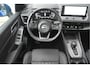 Nissan Qashqai 1.3 MHEV Xtronic Tekna