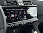 DS 7 E-Tense 225 Ligne Business | Alcantara | Adaptieve Cruise Control | 7,4kW Onboard Charger |  Navigatie | Apple Carplay / Android Auto |
