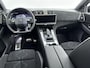 DS 7 E-Tense 225 Ligne Business | Alcantara | Adaptieve Cruise Control | 7,4kW Onboard Charger |  Navigatie | Apple Carplay / Android Auto |