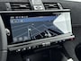 DS 7 E-Tense 225 Ligne Business | Alcantara | Adaptieve Cruise Control | 7,4kW Onboard Charger |  Navigatie | Apple Carplay / Android Auto |