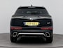 DS 7 E-Tense 225 Ligne Business | Alcantara | Adaptieve Cruise Control | 7,4kW Onboard Charger |  Navigatie | Apple Carplay / Android Auto |