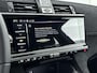 DS 7 E-Tense 225 Ligne Business | Alcantara | Adaptieve Cruise Control | 7,4kW Onboard Charger |  Navigatie | Apple Carplay / Android Auto |
