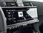 DS 7 E-Tense 225 Ligne Business | Alcantara | Adaptieve Cruise Control | 7,4kW Onboard Charger |  Navigatie | Apple Carplay / Android Auto |