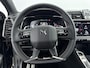 DS 7 E-Tense 225 Ligne Business | Alcantara | Adaptieve Cruise Control | 7,4kW Onboard Charger |  Navigatie | Apple Carplay / Android Auto |