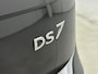 DS 7 E-Tense 225 Ligne Business | Alcantara | Adaptieve Cruise Control | 7,4kW Onboard Charger |  Navigatie | Apple Carplay / Android Auto |