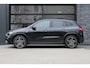 Mercedes-Benz GLA 250 e Business Solution AMG | AMG | FACELIFT | PANO | CARBON | KEYLESS | DODEHOEK |
