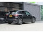 Mercedes-Benz GLA 250 e Business Solution AMG | AMG | FACELIFT | PANO | CARBON | KEYLESS | DODEHOEK |