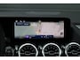 Mercedes-Benz GLA 250 e Business Solution AMG | AMG | FACELIFT | PANO | CARBON | KEYLESS | DODEHOEK |