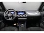 Mercedes-Benz GLA 250 e Business Solution AMG | AMG | FACELIFT | PANO | CARBON | KEYLESS | DODEHOEK |