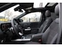 Mercedes-Benz GLA 250 e Business Solution AMG | AMG | FACELIFT | PANO | CARBON | KEYLESS | DODEHOEK |