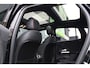 Mercedes-Benz GLA 250 e Business Solution AMG | AMG | FACELIFT | PANO | CARBON | KEYLESS | DODEHOEK |
