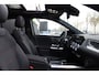 Mercedes-Benz GLA 250 e Business Solution AMG | AMG | FACELIFT | PANO | CARBON | KEYLESS | DODEHOEK |