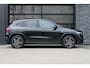 Mercedes-Benz GLA 250 e Business Solution AMG | AMG | FACELIFT | PANO | CARBON | KEYLESS | DODEHOEK |