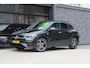 Mercedes-Benz GLA 250 e Business Solution AMG | AMG | FACELIFT | PANO | CARBON | KEYLESS | DODEHOEK |