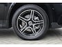 Mercedes-Benz GLA 250 e Business Solution AMG | AMG | FACELIFT | PANO | CARBON | KEYLESS | DODEHOEK |