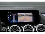 Mercedes-Benz GLA 250 e Business Solution AMG | AMG | FACELIFT | PANO | CARBON | KEYLESS | DODEHOEK |