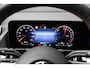 Mercedes-Benz GLA 250 e Business Solution AMG | AMG | FACELIFT | PANO | CARBON | KEYLESS | DODEHOEK |