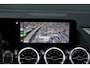 Mercedes-Benz GLA 250 e Business Solution AMG | AMG | FACELIFT | PANO | CARBON | KEYLESS | DODEHOEK |