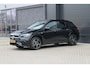 Mercedes-Benz GLA 250 e Business Solution AMG | AMG | FACELIFT | PANO | CARBON | KEYLESS | DODEHOEK |