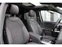 Mercedes-Benz GLA 250 e Business Solution AMG | AMG | FACELIFT | PANO | CARBON | KEYLESS | DODEHOEK |
