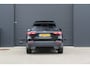 Mercedes-Benz GLA 250 e Business Solution AMG | AMG | FACELIFT | PANO | CARBON | KEYLESS | DODEHOEK |