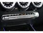 Mercedes-Benz GLA 250 e Business Solution AMG | AMG | FACELIFT | PANO | CARBON | KEYLESS | DODEHOEK |