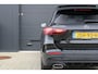 Mercedes-Benz GLA 250 e Business Solution AMG | AMG | FACELIFT | PANO | CARBON | KEYLESS | DODEHOEK |